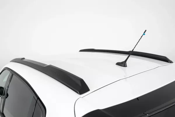 Citroën C3 1.2 Turbo Max 16