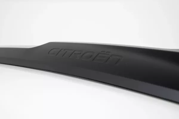 Citroën C3 1.2 Turbo Max 17