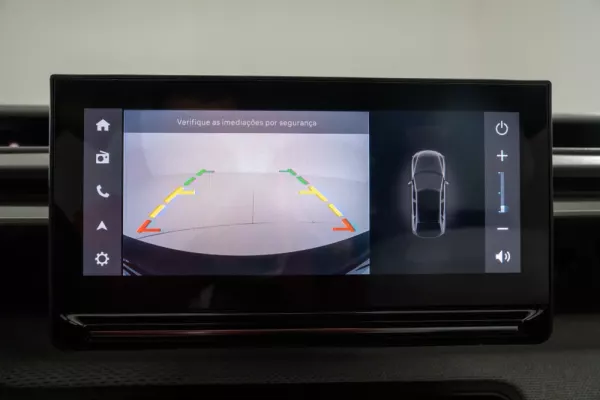 Citroën C3 1.2 Turbo Max 25