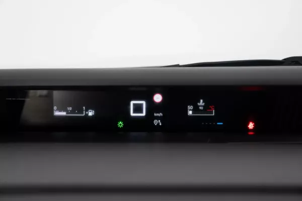 Citroën C3 1.2 Turbo Max 32