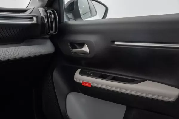 Citroën C3 1.2 Turbo Max 34