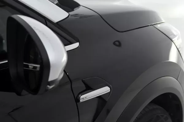 Renault Captur 1.0 TCe Techno 17