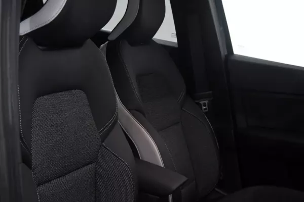 Renault Captur 1.0 TCe Techno 20