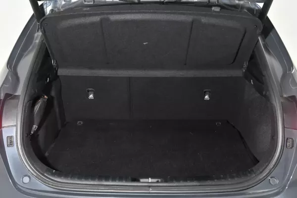 Kia XCeed 1.6 CRDi MHEV Tech 9