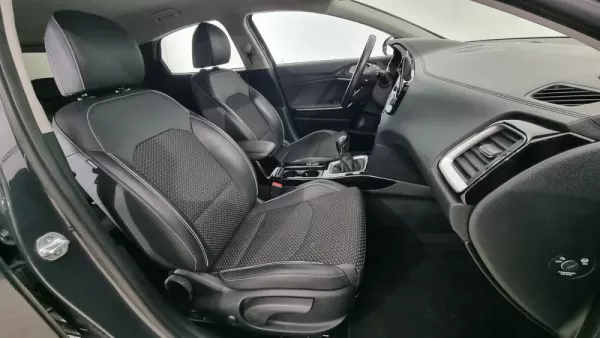 Kia XCeed 1.6 CRDi MHEV Tech 13