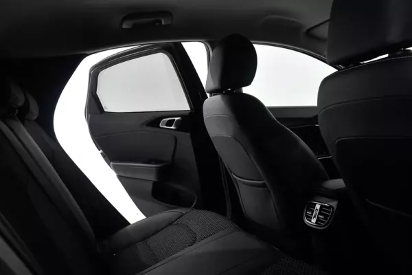 Kia XCeed 1.6 CRDi MHEV Tech 14