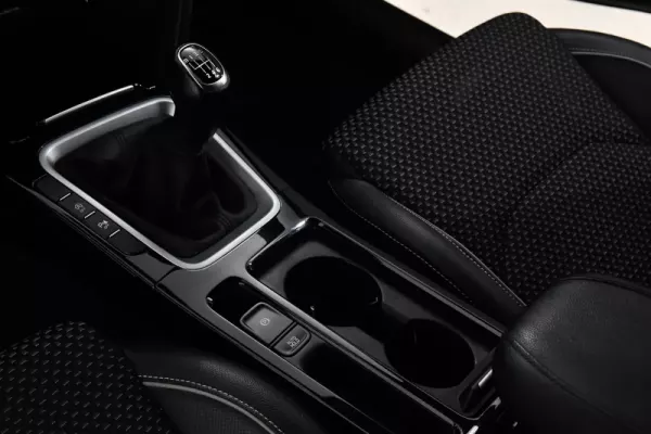 Kia XCeed 1.6 CRDi MHEV Tech 20