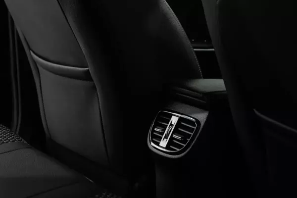 Kia XCeed 1.6 CRDi MHEV Tech 23