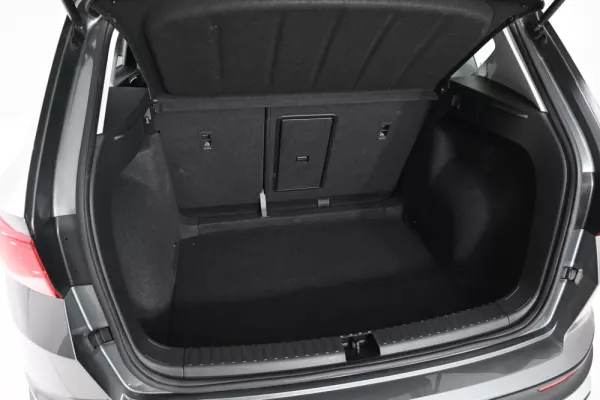 SEAT Ateca 1.0 TSI Style 10