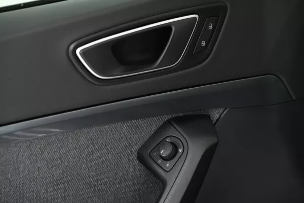 SEAT Ateca 1.0 TSI Style 17