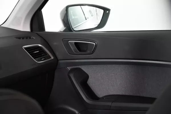 SEAT Ateca 1.0 TSI Style 19