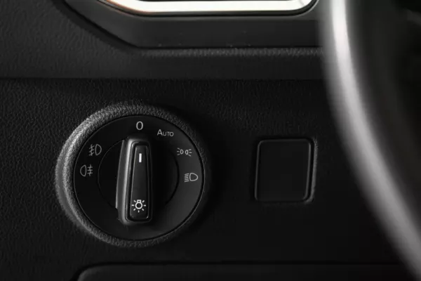 SEAT Ateca 1.0 TSI Style 21