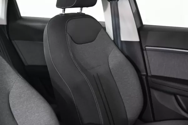 SEAT Ateca 1.0 TSI Style 25