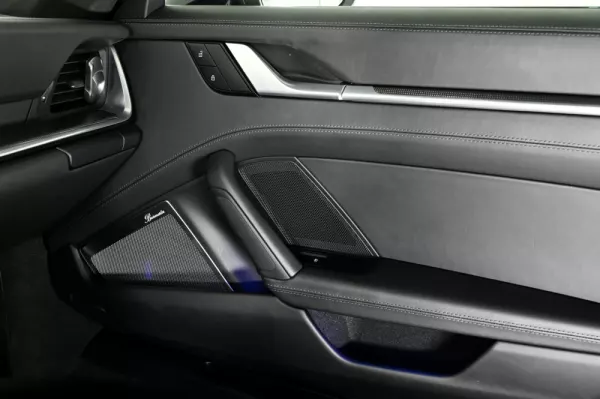 Porsche 911 (992) Turbo S PDK 27