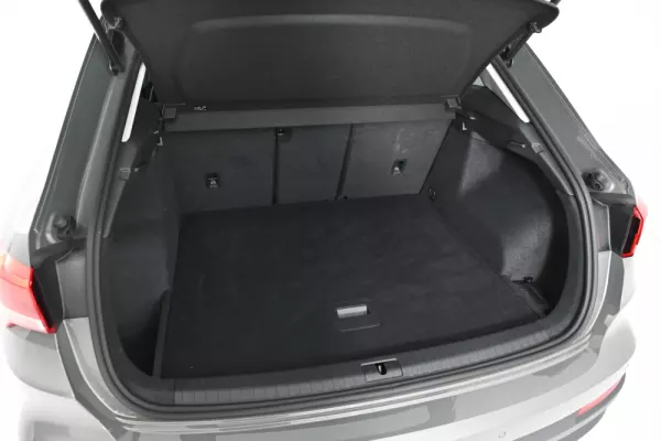 Audi Q3 35 TFSI S tronic 13