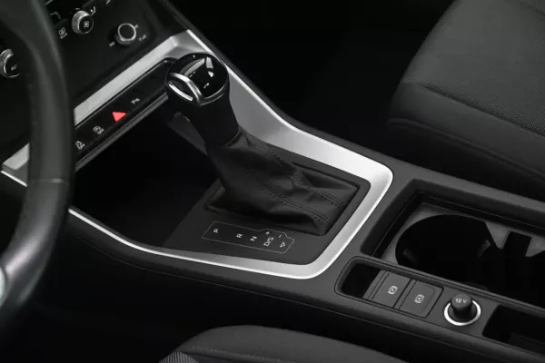 Audi Q3 35 TFSI S tronic 26