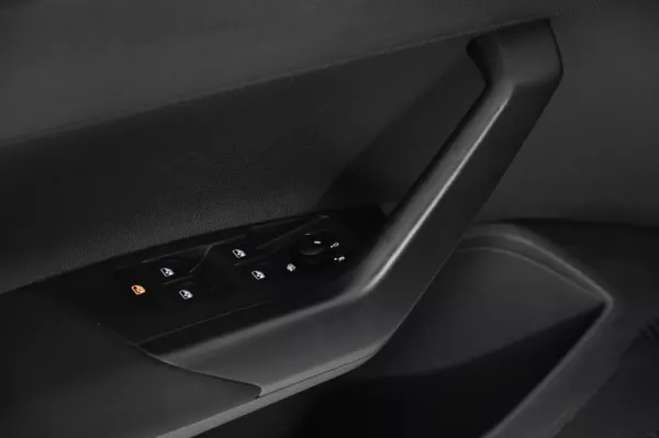 Volkswagen Polo 1.0 TSI Life 20