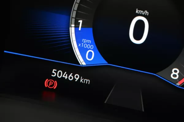 Volkswagen Polo 1.0 TSI Life 25