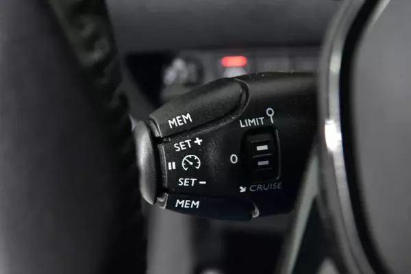 Peugeot 208 1.2 PureTech Active 20