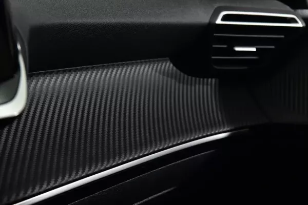 Peugeot 208 1.2 PureTech Active 22