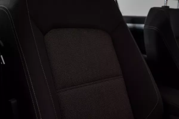 Volkswagen Passat Variant 2.0 TDi Confortline DSG 39