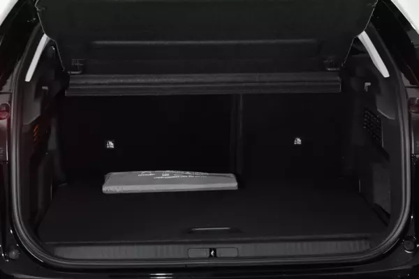 Citroën C4 1.2 PureTech Feel Pack 13