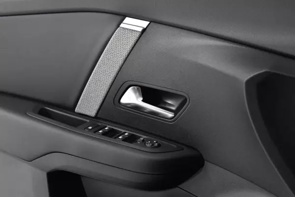 Citroën C4 1.2 PureTech Feel Pack 20