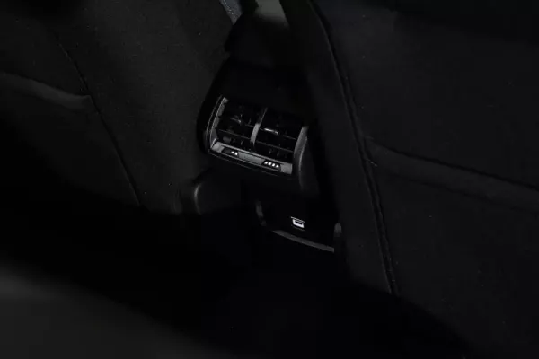 Citroën C4 1.2 PureTech Feel Pack 19