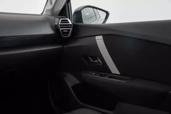 Citroën C4 1.2 Hybrid Plus e-DSC6 30