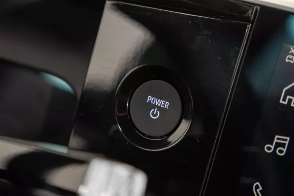 Renault 5 E-Tech 52 kWh Techno Autonomia Conforto 29