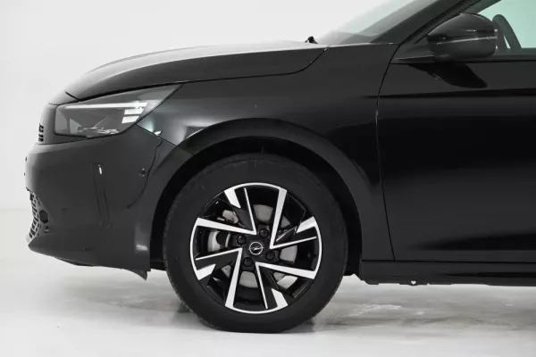 Opel Corsa 1.2 T GS Aut. 10