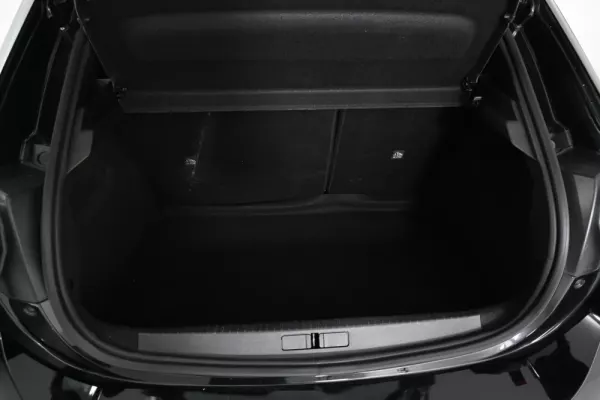 Opel Corsa 1.2 T GS Aut. 9