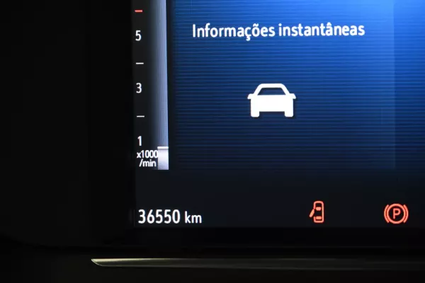 Opel Corsa 1.2 T GS Aut. 22