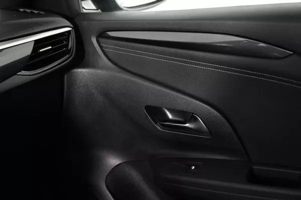 Opel Corsa 1.2 T GS Aut. 21