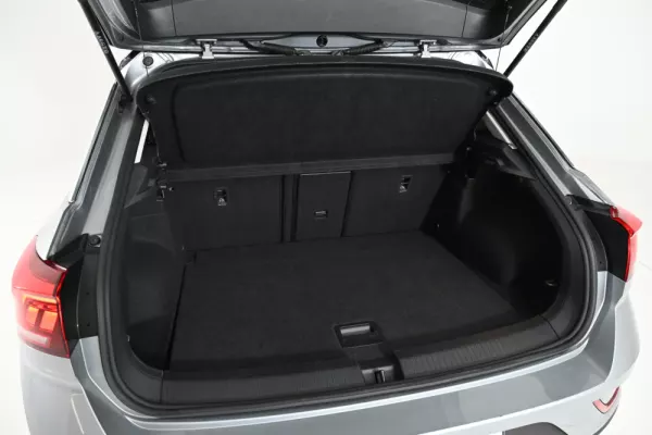 Volkswagen T-Roc 1.5 TSI Life DSG 10