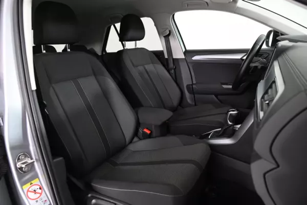 Volkswagen T-Roc 1.5 TSI Life DSG 22