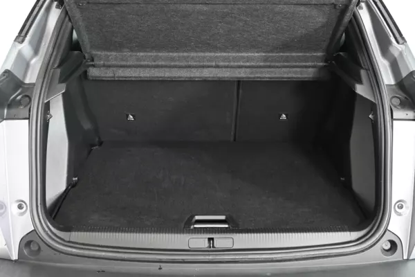 Peugeot 2008 1.2 PureTech Allure Pack 10