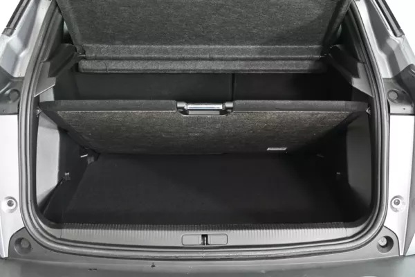 Peugeot 2008 1.2 PureTech Allure Pack 11