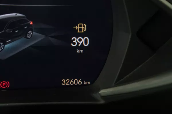 DS DS3 Crossback 1.2 PureTech Performance Line 30