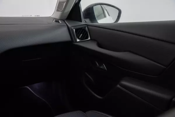 DS DS3 Crossback 1.2 PureTech Performance Line 34