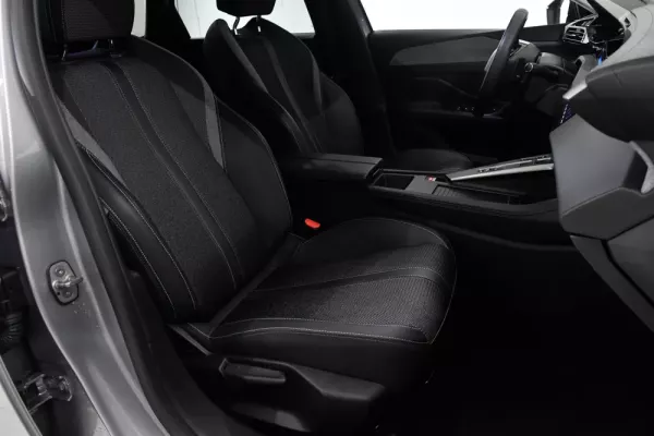 Peugeot 308 SW 1.2 PureTech Allure Pack EAT8 13