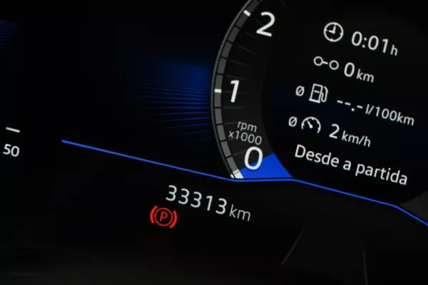 Volkswagen Taigo 1.0 TSI Urban 18