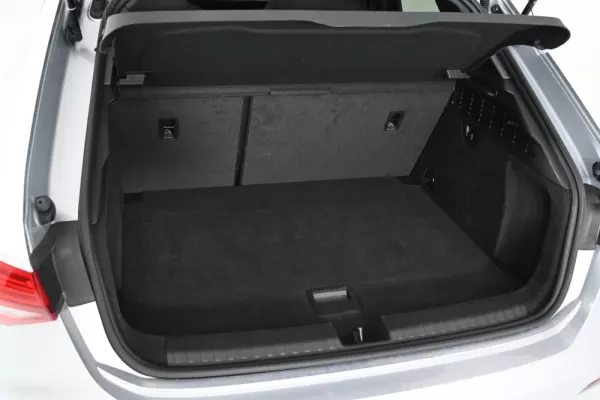 Audi A3 Sportback 30 TFSI Advanced S tronic 15