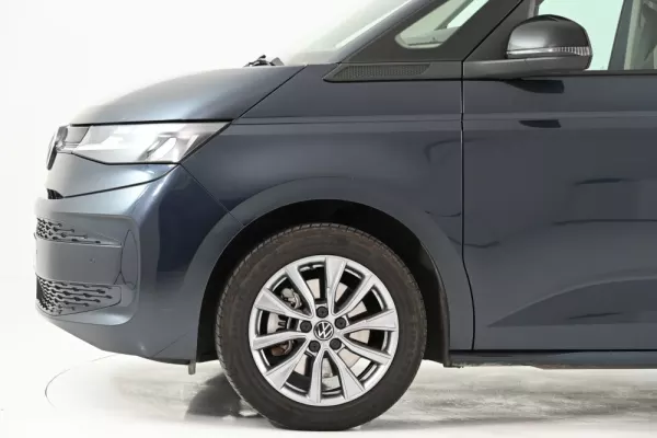 Volkswagen Multivan 1.4 TSI e-Hybrid Life DSG 7