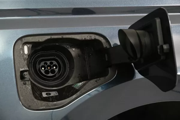 Volkswagen Multivan 1.4 TSI e-Hybrid Life DSG 10