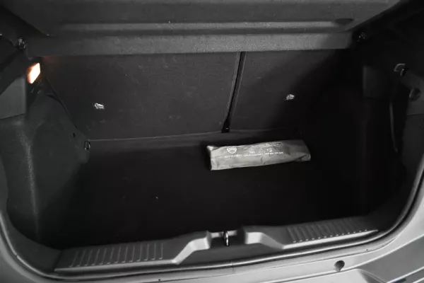 Citroën C3 1.2 Turbo Max 8