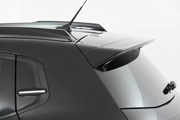 Citroën C3 1.2 Turbo Max 12