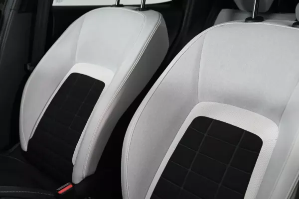 Citroën C3 1.2 Turbo Max 24