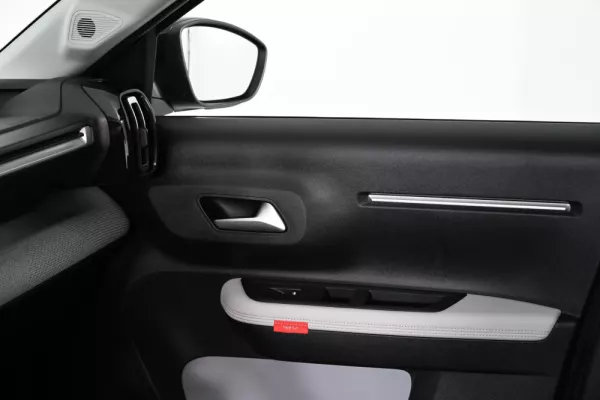 Citroën C3 1.2 Turbo Max 27