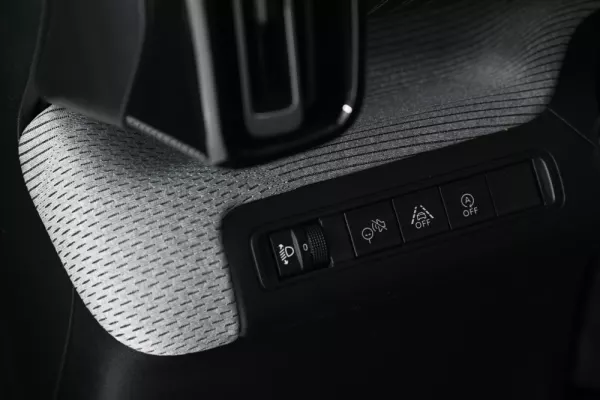 Citroën C3 1.2 Turbo Max 28